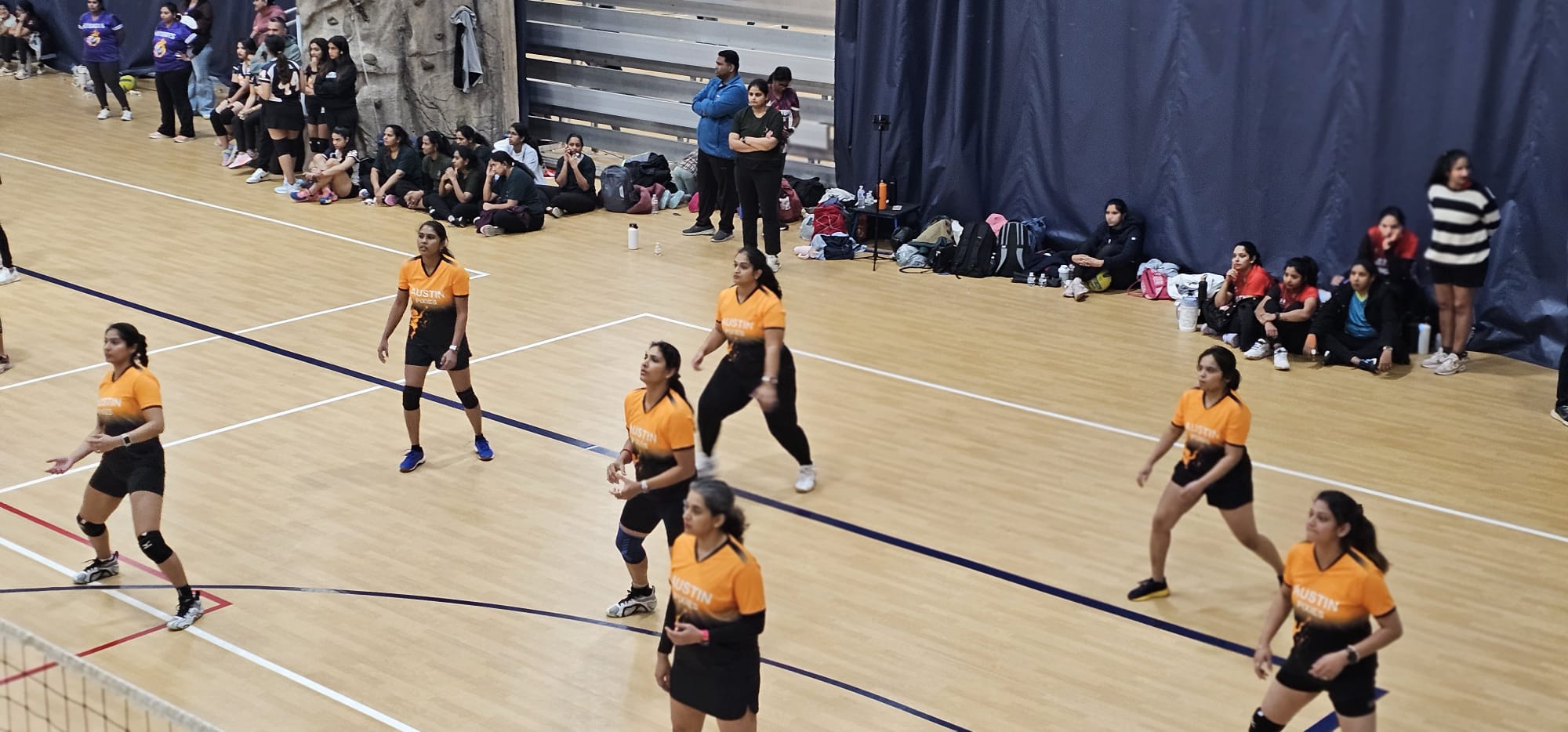 Tournament 2