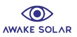 Sponsor 5